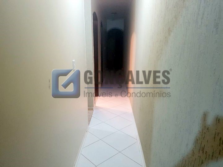 2656, Casa, à venda, à venda, 590.000,00,Centro, Diadema,3 quartos: 0865e863-e45c-4aa0-861d-f05938750655