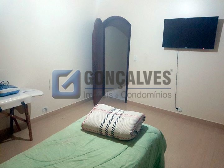 2656, Casa, à venda, à venda, 590.000,00,Centro, Diadema,3 quartos: 1d7d265c-a243-48eb-8207-de2f8d6d52d5