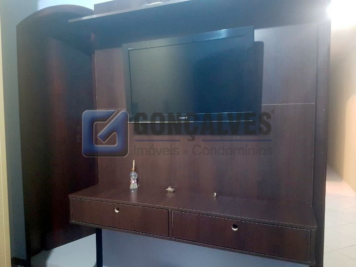 2656, Casa, à venda, à venda, 590.000,00,Centro, Diadema,3 quartos: 2e7e2109-d6a4-4043-b60a-16652749e4f2