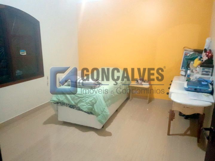 2656, Casa, à venda, à venda, 590.000,00,Centro, Diadema,3 quartos: 386f9c38-d548-448e-a425-9fc9711d6a43