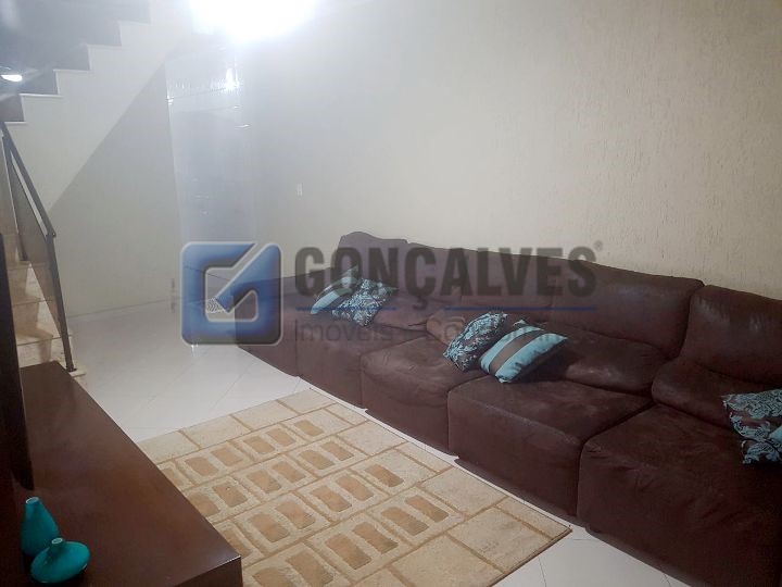 2656, Casa, à venda, à venda, 590.000,00,Centro, Diadema,3 quartos: 44c5aa5b-213a-47b8-9f46-28d4a9644f87