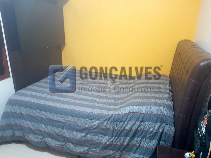 2656, Casa, à venda, à venda, 590.000,00,Centro, Diadema,3 quartos: 498b4b29-b468-48ba-82c2-1ecad38d0dc1