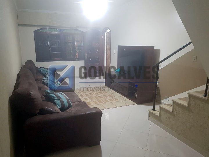 2656, Casa, à venda, à venda, 590.000,00,Centro, Diadema,3 quartos: e2cda8d5-2f1c-4afc-b128-bb9e54581587