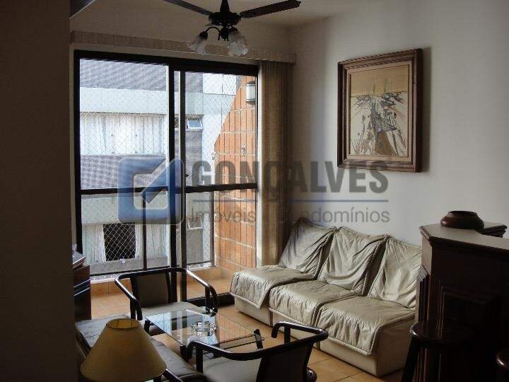 2657, Apartamento, à venda, à venda, 450.000,00,ENSEADA, GUARUJA,3 quartos: DSC00020_resized