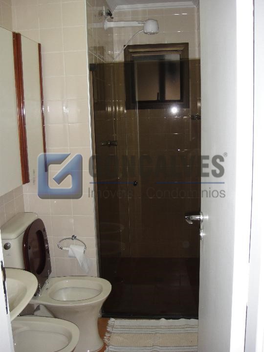 2657, Apartamento, à venda, à venda, 450.000,00,ENSEADA, GUARUJA,3 quartos: DSC00033_resized