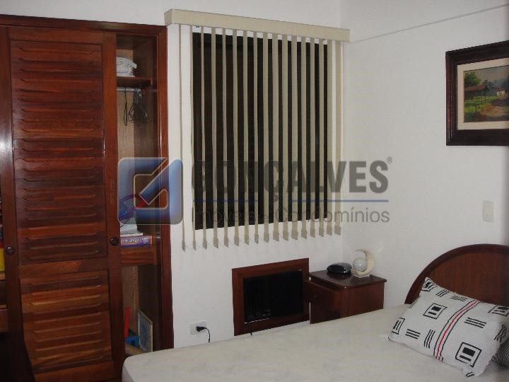 2657, Apartamento, à venda, à venda, 450.000,00,ENSEADA, GUARUJA,3 quartos: DSC00034_resized