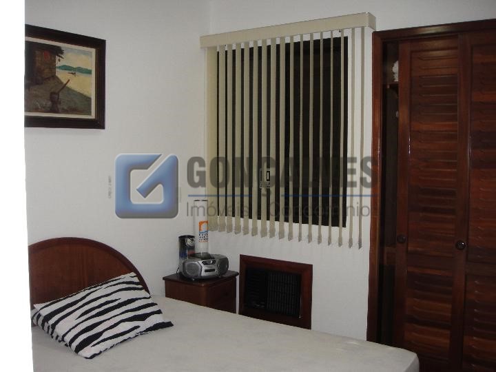 2657, Apartamento, à venda, à venda, 450.000,00,ENSEADA, GUARUJA,3 quartos: DSC00039_resized