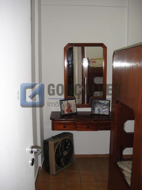 2657, Apartamento, à venda, à venda, 450.000,00,ENSEADA, GUARUJA,3 quartos: IMG-20170802-WA0003_resized