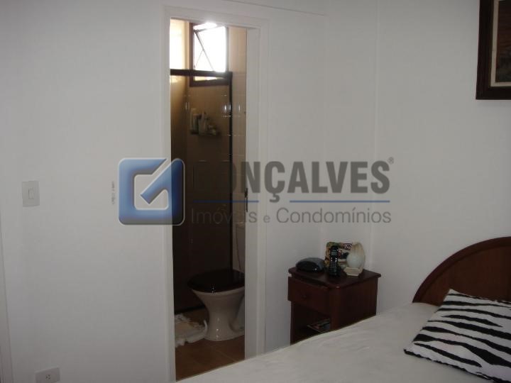 2657, Apartamento, à venda, à venda, 450.000,00,ENSEADA, GUARUJA,3 quartos: IMG-20170802-WA0004_resized