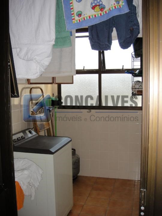 2657, Apartamento, à venda, à venda, 450.000,00,ENSEADA, GUARUJA,3 quartos: IMG-20170802-WA0005_resized