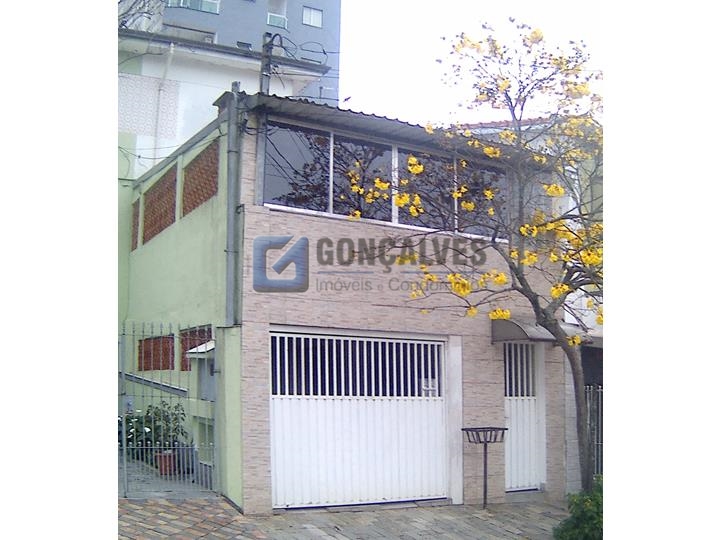 2658, Sobrado, à venda, à venda, 410.000,00,Ferrazópolis, São Bernardo do Campo,2 quartos: (8)