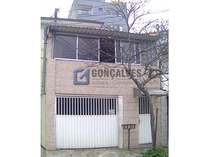 2658, Sobrado, à venda, à venda, 410.000,00,Ferrazópolis, São Bernardo do Campo,2 quartos: (22)