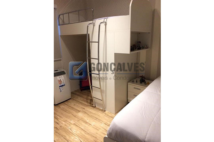 2659, Apartamento, à venda, à venda, 370.000,00,Jardim Olavo Bilac, São Bernardo do Campo,2 quartos: 11quarto solt1 (Copy)