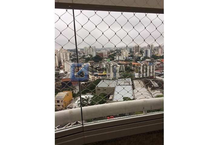 2659, Apartamento, à venda, à venda, 370.000,00,Jardim Olavo Bilac, São Bernardo do Campo,2 quartos: 17sacada1 (Copy)