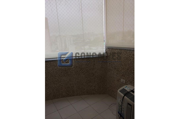 2659, Apartamento, à venda, à venda, 370.000,00,Jardim Olavo Bilac, São Bernardo do Campo,2 quartos: 18sacada (Copy)