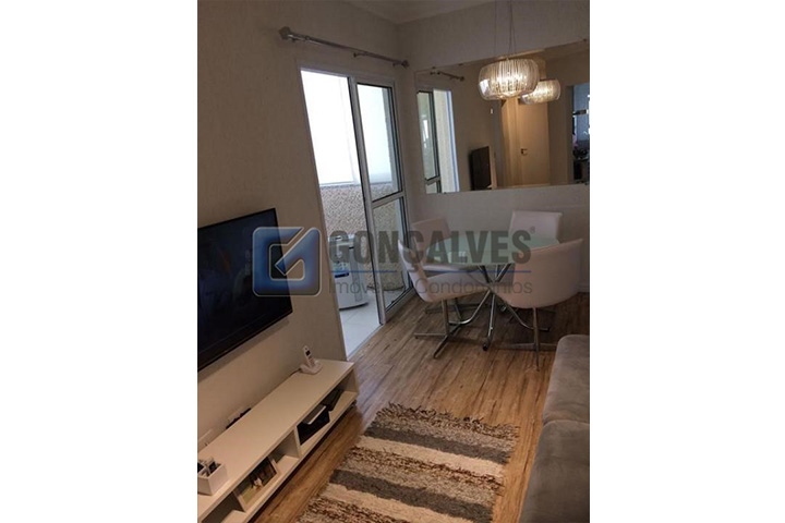 2659, Apartamento, à venda, à venda, 370.000,00,Jardim Olavo Bilac, São Bernardo do Campo,2 quartos: 2sala1 (Copy)