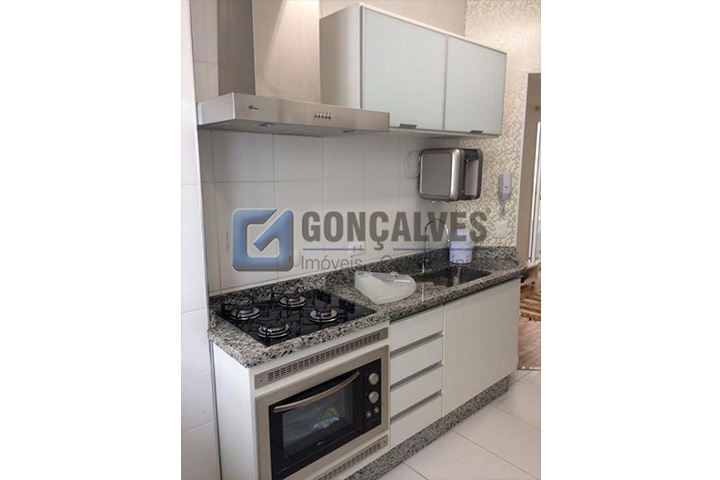 2659, Apartamento, à venda, à venda, 370.000,00,Jardim Olavo Bilac, São Bernardo do Campo,2 quartos: 3cozinha (Copy)