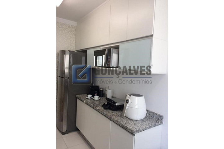 2659, Apartamento, à venda, à venda, 370.000,00,Jardim Olavo Bilac, São Bernardo do Campo,2 quartos: 4cozinha1 (Copy)