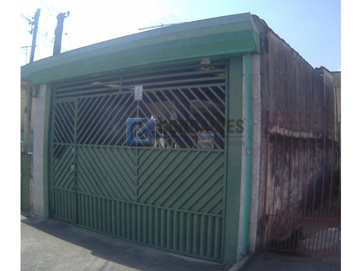 266, Casa, à venda, à venda, 1.400.000,00,Ferrazópolis, São Bernardo do Campo,2 quartos: (4)