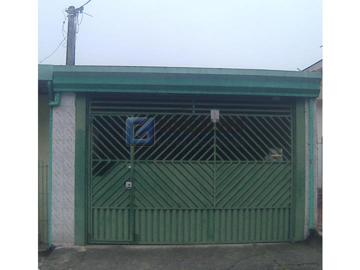 266, Casa, à venda, à venda, 1.400.000,00,Ferrazópolis, São Bernardo do Campo,2 quartos: (11)