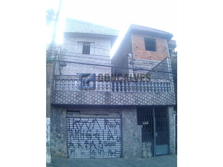 2660, Sobrado, à venda, à venda, 480.000,00,Ferrazópolis, São Bernardo do Campo,2 quartos: (9)