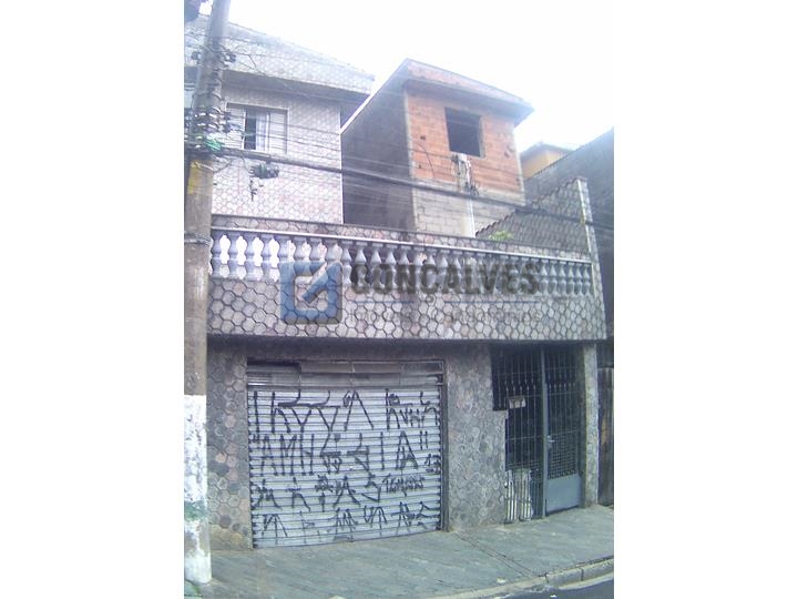 2660, Sobrado, à venda, à venda, 480.000,00,Ferrazópolis, São Bernardo do Campo,2 quartos: (26)