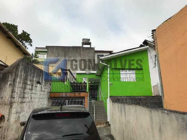 2661, Casa, à venda, à venda, 550.000,00,Vila Sacadura Cabral, Santo André,3 quartos: none-D_NQ_NP_610511-MLB25663028586_062017-F