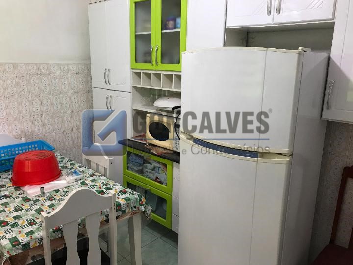 2661, Casa, à venda, à venda, 550.000,00,Vila Sacadura Cabral, Santo André,3 quartos: none-D_NQ_NP_643484-MLB25663031321_062017-F