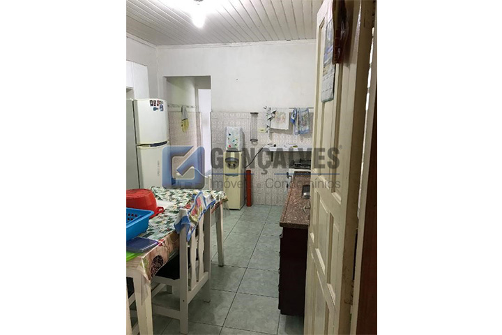 2661, Casa, à venda, à venda, 550.000,00,Vila Sacadura Cabral, Santo André,3 quartos: none-D_NQ_NP_652363-MLB25663019920_062017-F