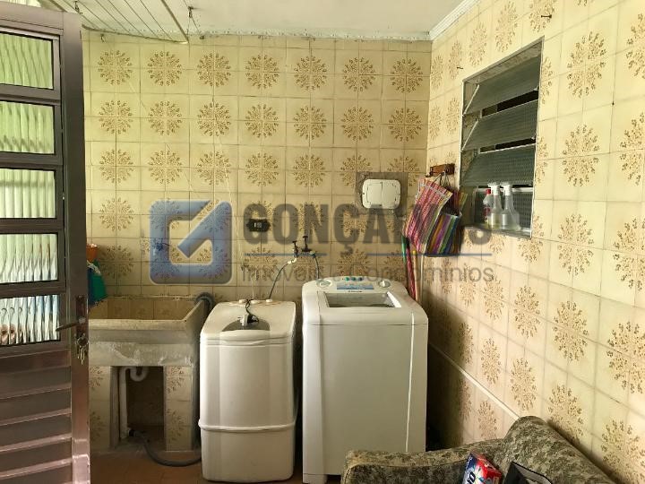 2661, Casa, à venda, à venda, 550.000,00,Vila Sacadura Cabral, Santo André,3 quartos: none-D_NQ_NP_660609-MLB25663025202_062017-F