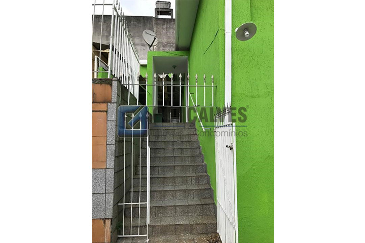 2661, Casa, à venda, à venda, 550.000,00,Vila Sacadura Cabral, Santo André,3 quartos: none-D_NQ_NP_779515-MLB25663033658_062017-F