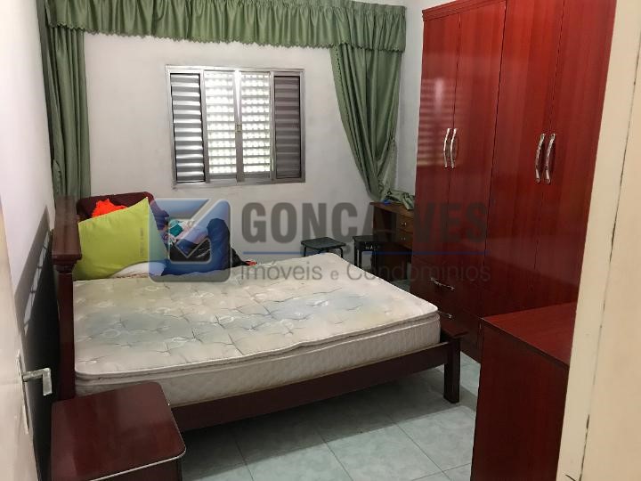 2661, Casa, à venda, à venda, 550.000,00,Vila Sacadura Cabral, Santo André,3 quartos: none-D_NQ_NP_802794-MLB25663025320_062017-F