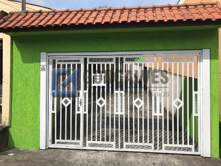 2661, Casa, à venda, à venda, 550.000,00,Vila Sacadura Cabral, Santo André,3 quartos: none-D_NQ_NP_803554-MLB25662977794_062017-F