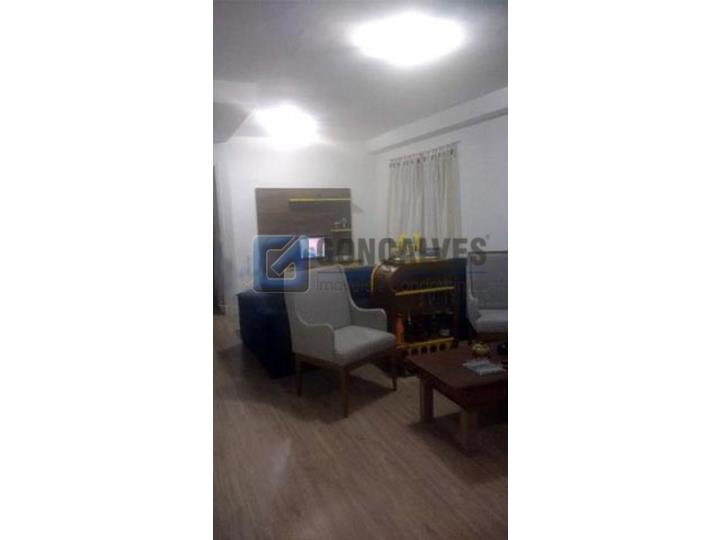 2662, Apartamento Duplex, à venda, à venda, 650.000,00,Baeta Neves, São Bernardo do Campo,3 quartos: A (15)
