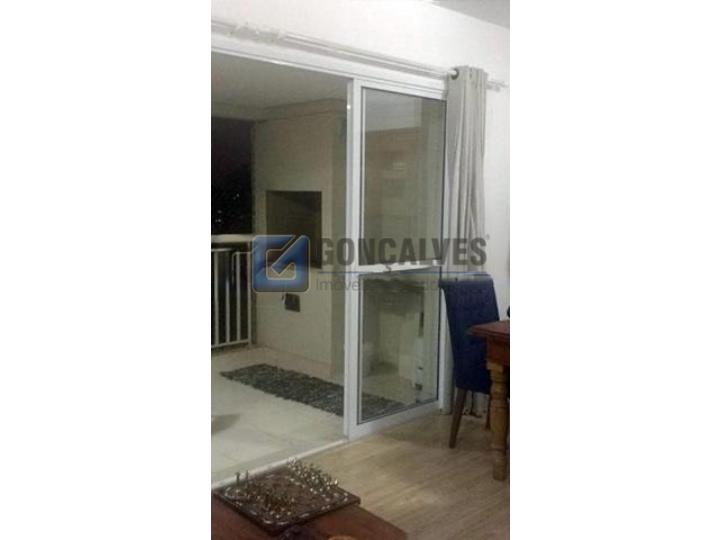 2662, Apartamento Duplex, à venda, à venda, 650.000,00,Baeta Neves, São Bernardo do Campo,3 quartos: A (17)