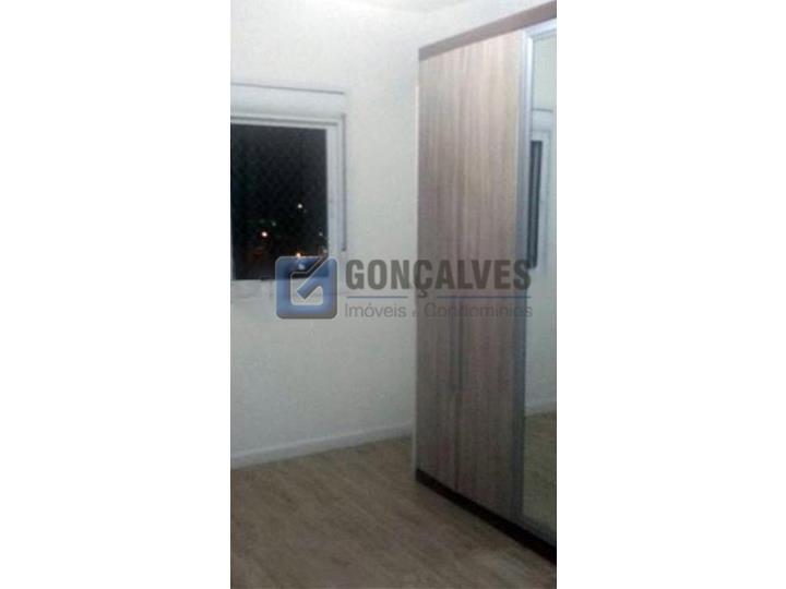 2662, Apartamento Duplex, à venda, à venda, 650.000,00,Baeta Neves, São Bernardo do Campo,3 quartos: B (30)