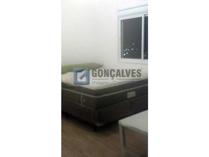 2662, Apartamento Duplex, à venda, à venda, 650.000,00,Baeta Neves, São Bernardo do Campo,3 quartos: B (32)