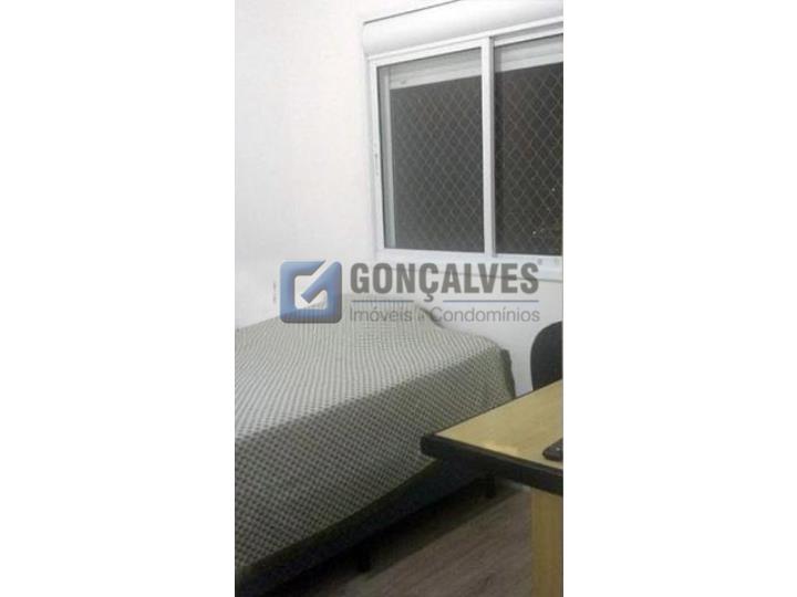 2662, Apartamento Duplex, à venda, à venda, 650.000,00,Baeta Neves, São Bernardo do Campo,3 quartos: B (33)