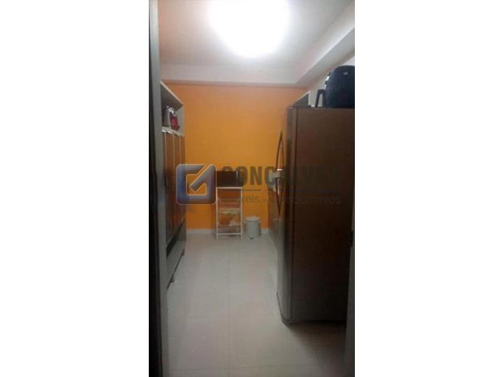 2662, Apartamento Duplex, à venda, à venda, 650.000,00,Baeta Neves, São Bernardo do Campo,3 quartos: B (61)