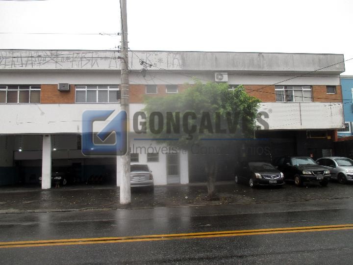 2663, Sala, à venda, à venda, 440.000,00,Vila Metalúrgica, Santo André,: IMG_5162