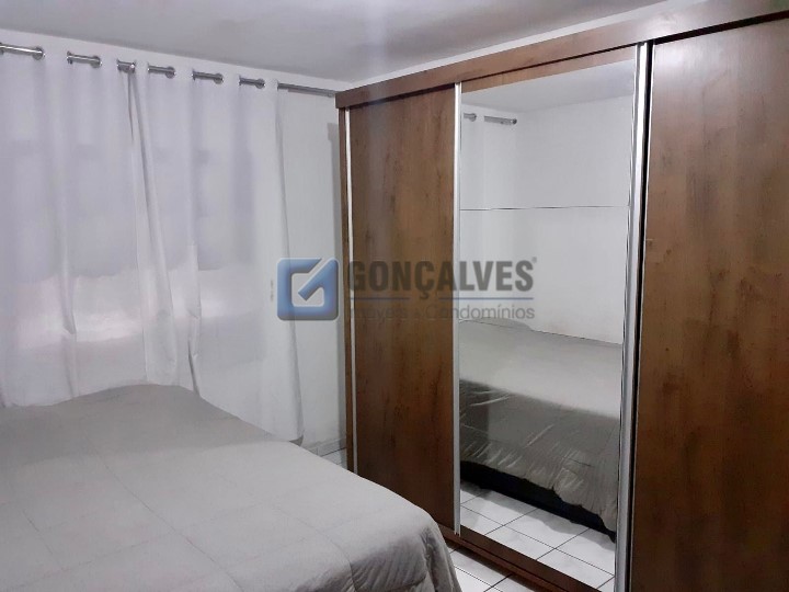 2664, Casa, à venda, à venda, 480.000,00,Jordanópolis, São Bernardo do Campo,3 quartos: IMG-20211110-WA0033