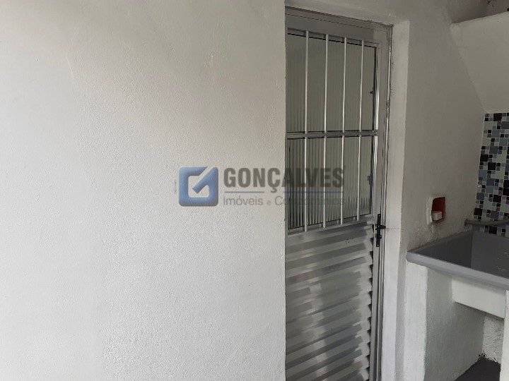 2664, Casa, à venda, à venda, 480.000,00,Jordanópolis, São Bernardo do Campo,3 quartos: IMG-20211110-WA0034