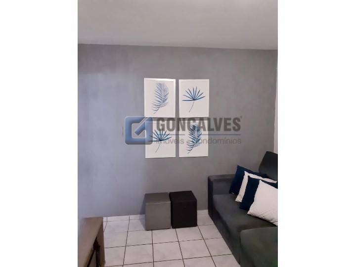 2664, Casa, à venda, à venda, 480.000,00,Jordanópolis, São Bernardo do Campo,3 quartos: IMG-20211110-WA0038