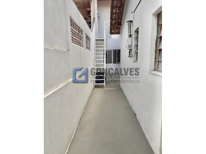 2664, Casa, à venda, à venda, 480.000,00,Jordanópolis, São Bernardo do Campo,3 quartos: IMG-20211110-WA0040