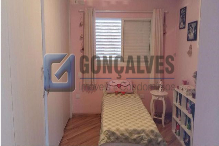 2666, Casa, à venda, à venda, 1.200.000,00,Olímpico, São Caetano do Sul,4 quartos: az12