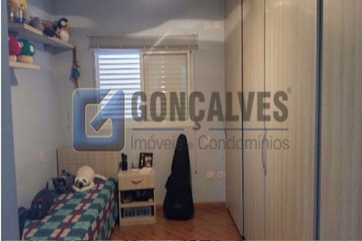 2666, Casa, à venda, à venda, 1.200.000,00,Olímpico, São Caetano do Sul,4 quartos: az13