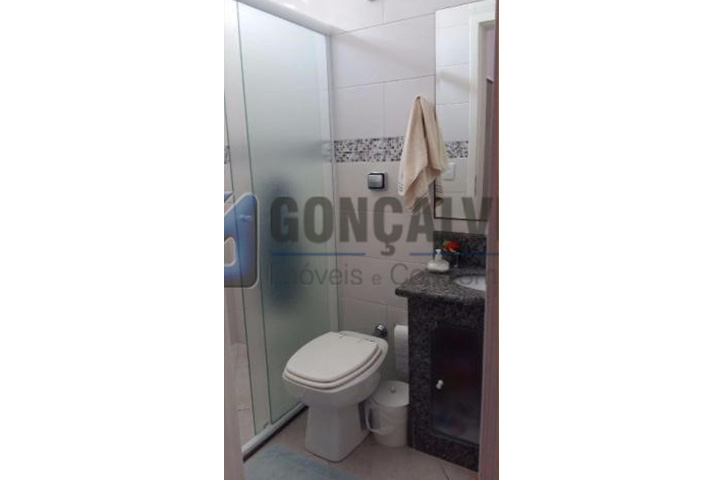 2666, Casa, à venda, à venda, 1.200.000,00,Olímpico, São Caetano do Sul,4 quartos: az14