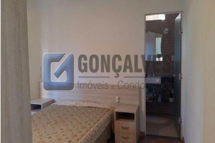 2666, Casa, à venda, à venda, 1.200.000,00,Olímpico, São Caetano do Sul,4 quartos: az15