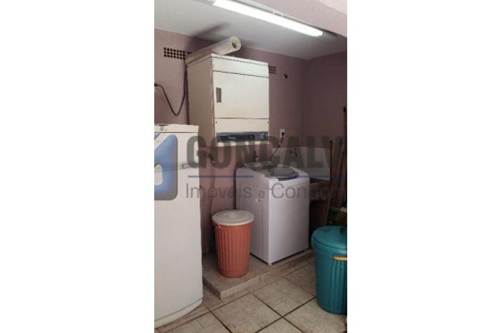 2666, Casa, à venda, à venda, 1.200.000,00,Olímpico, São Caetano do Sul,4 quartos: az18