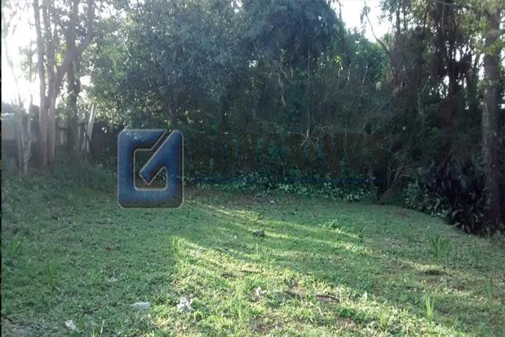 2669, Terreno, à venda, à venda, 4.787.000,00,Batistini, São Bernardo do Campo,: IMG_20170812_163347613